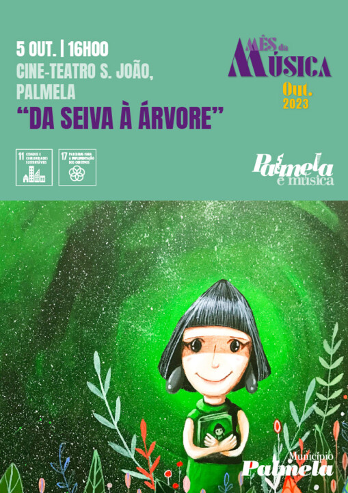 Da Seiva à Árvore.jpg