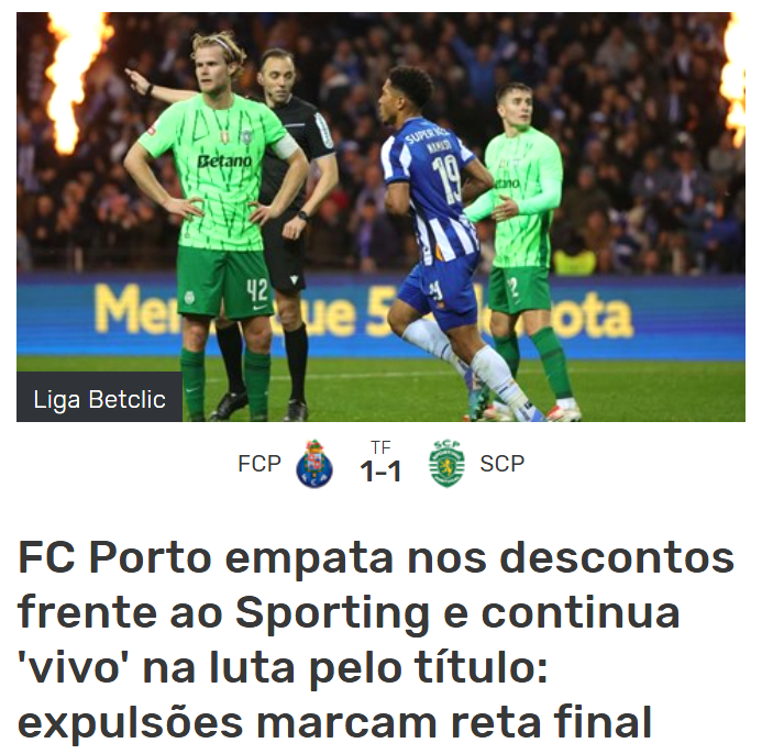 Screenshot (179).png
