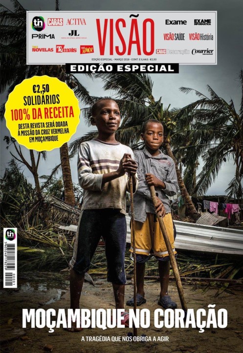 D2a7P4gWsAA8Rw9.jpg D2a7P4gWsAA8Rw9.jpg