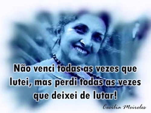 não venci todas as vezes que lutei.jpg