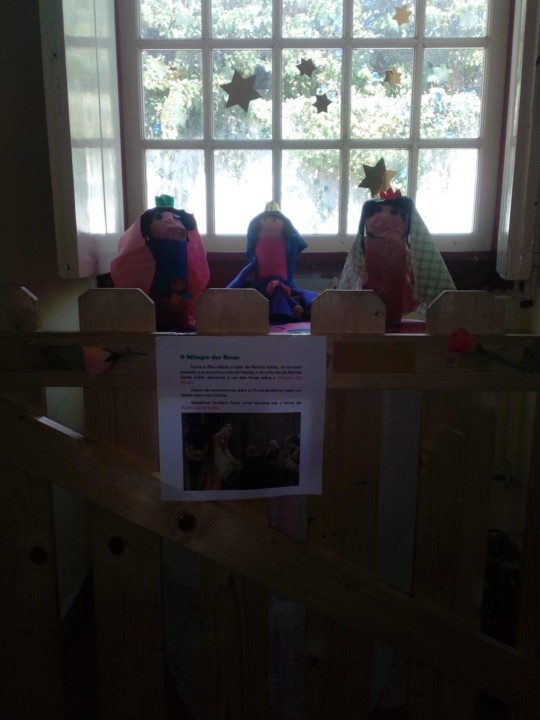 Expo. rainha santa.jpg Expo. rainha santa.jpg