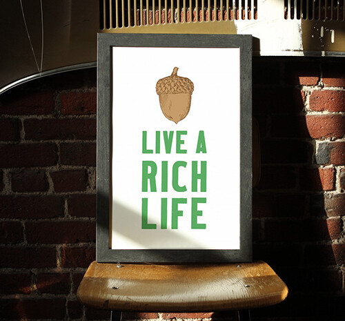 Morre muita gente lentamente.jpg