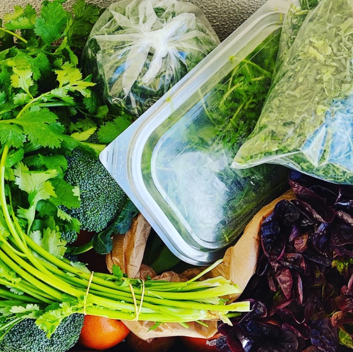 129674105_1892394264233659_8337673368996582720_o.j