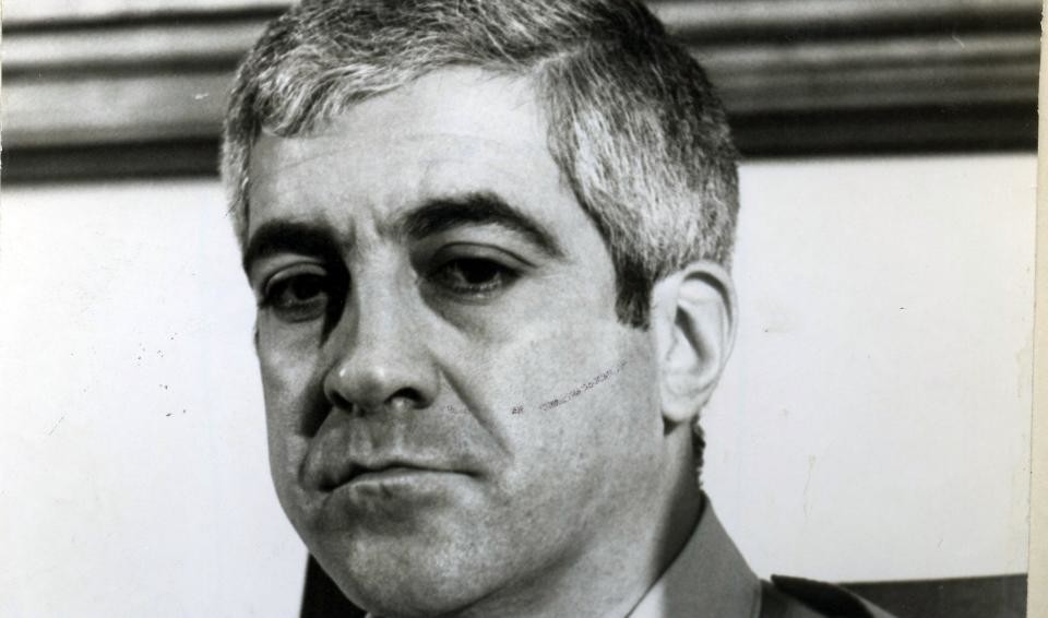 Otelo Saraiva de Carvalho.jpg