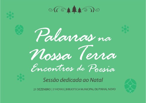 Cartaz - Palavras na Nossa Terra.jpg
