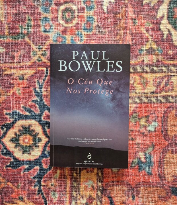 O Ceu que Nos Protege de Paul Bowles short.jpg