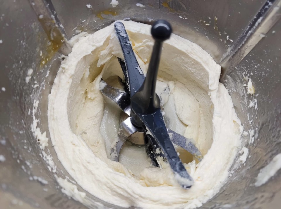 257692324_292141069582500_6502000916232946860_n.jp