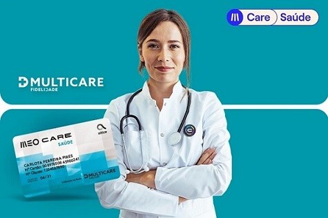 meo-care-saude-multicare-premium-s_v2.jpg