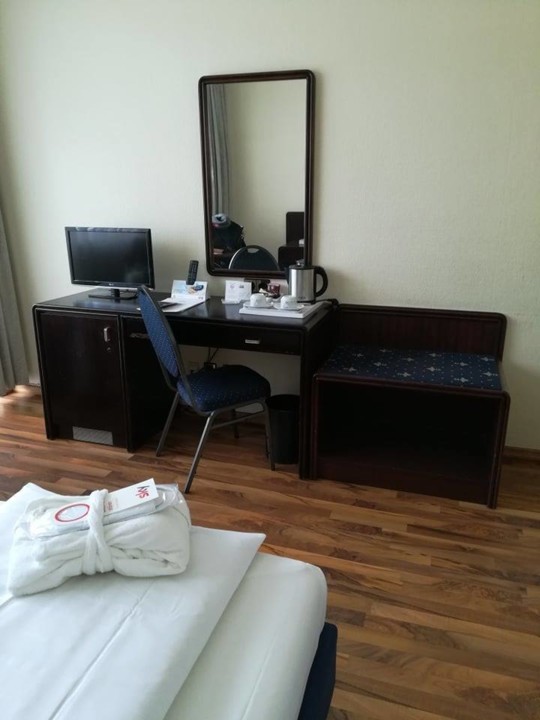 54256513_2088864264554552_7940157137341120512_n.jp