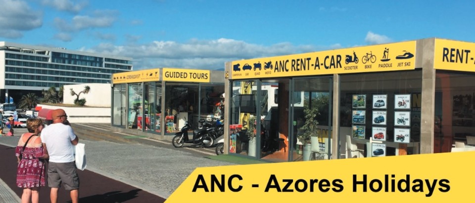 OfertaComercial=ANC-AzoresHolidays1.jpg