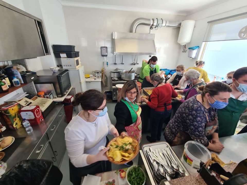 277662401_214727110875257_5238156931651365916_n.jp