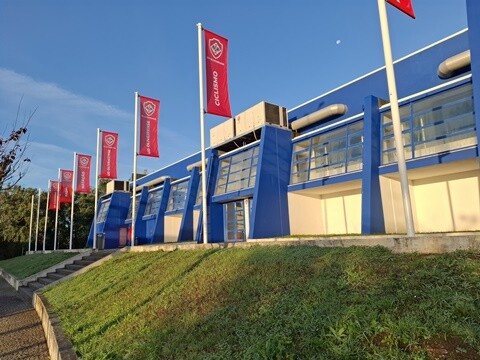 08a_Caminhada_Matinal (60).jpg