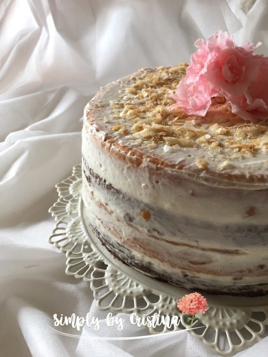 61973425_2090985011030814_7951434497394737152_n.jp 61973425_2090985011030814_7951434497394737152_n.jp