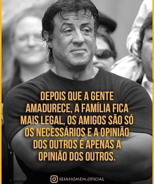 IMG-20190917-WA0021.jpg IMG-20190917-WA0021.jpg