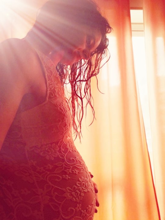 210882575_4121234734609962_2049896371995146868_n (