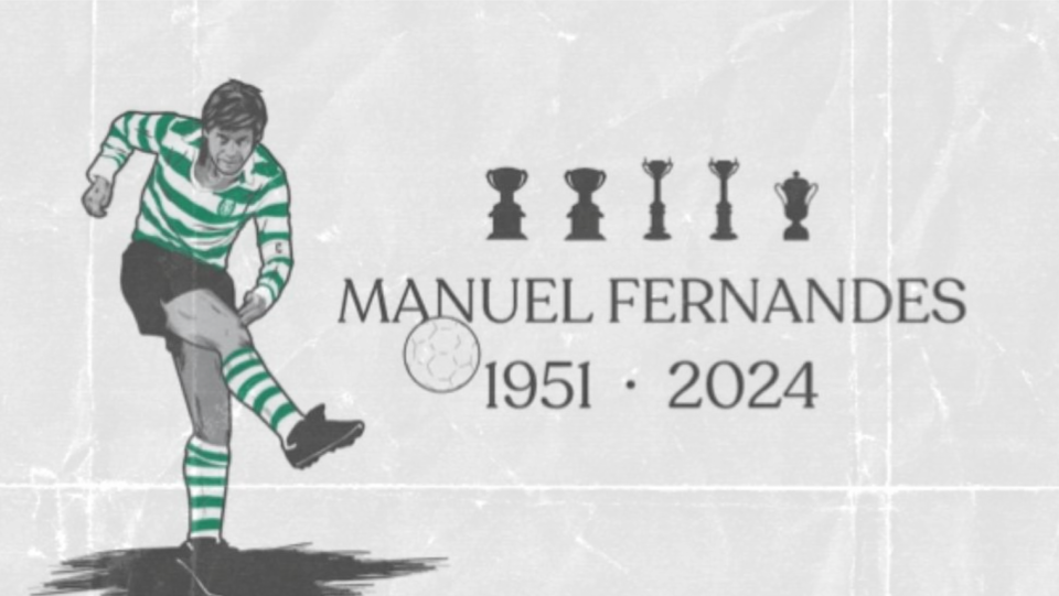 Cópia de Design sem nome.png