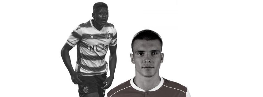 Propaganda de Moda Capa para Facebook.jpg