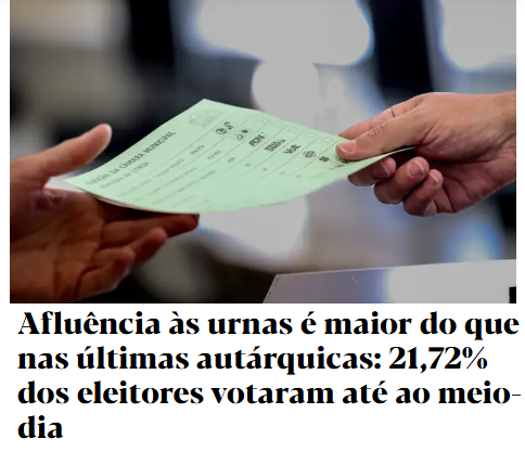 Captura de ecrã 2025-10-12 145427.png