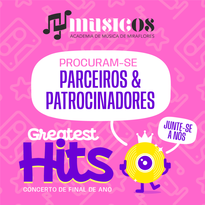 Greatest Hits - Post Sponsors.png