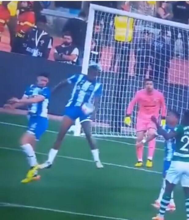 Screenshot_2025-01-19-10-18-13-998-edit_com.androi