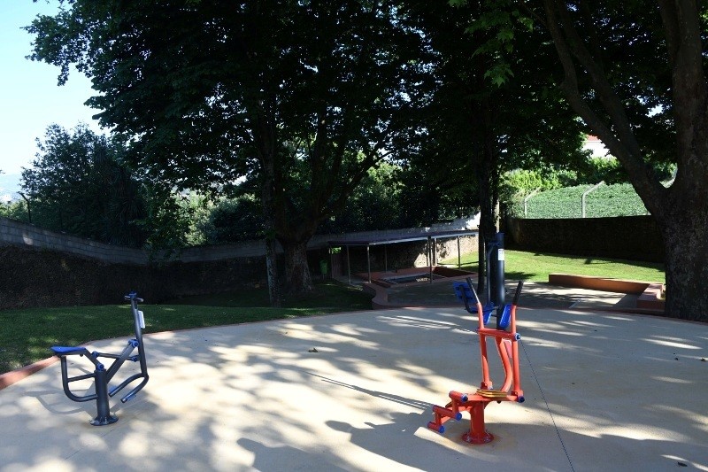 parquefontainhas (1).jpeg