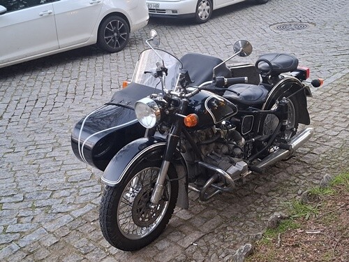 28a_Parque_Natal (53).jpg