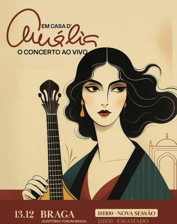 594576119_1537106451209777_3001382196391916257_n.j