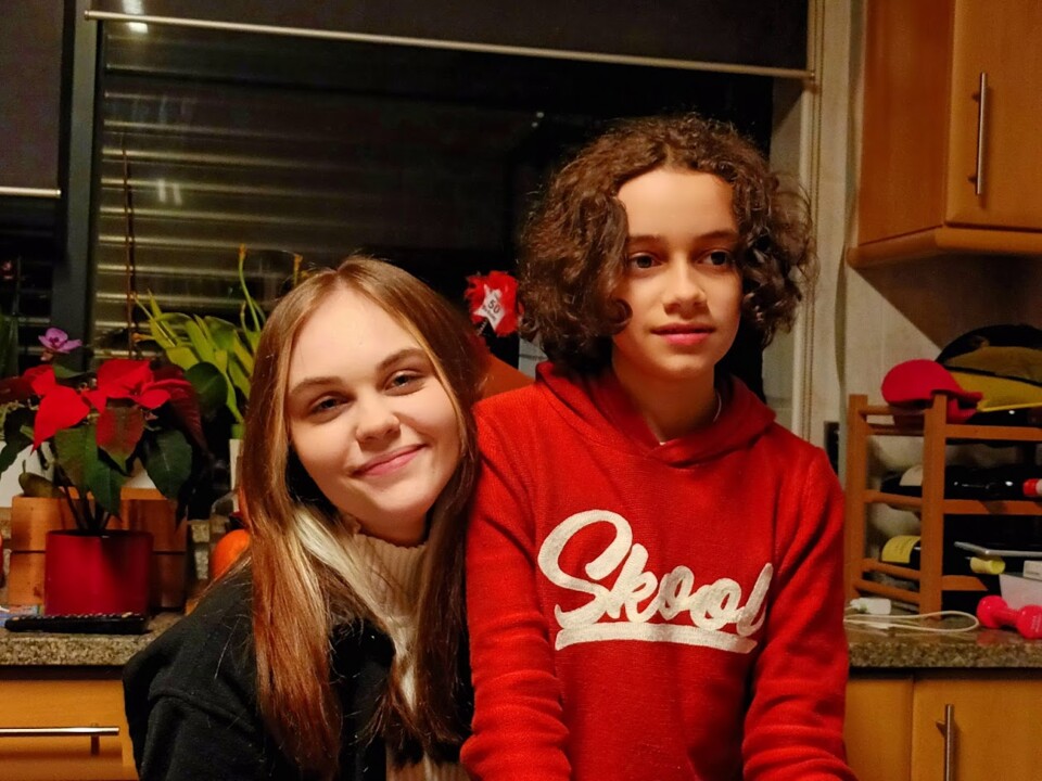 Não me canso disto fev.jpg