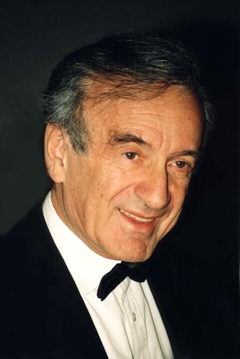 066 Elie_Wiesel.jpg