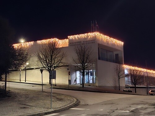 05a_Manhã_cedo (3).jpg