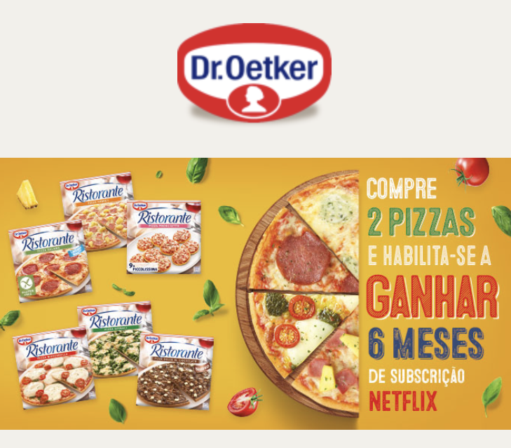 Ristorante.png