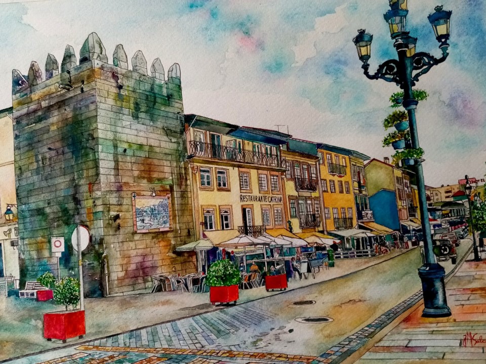 105565226_2983782848341611_8983205115927128195_o.j