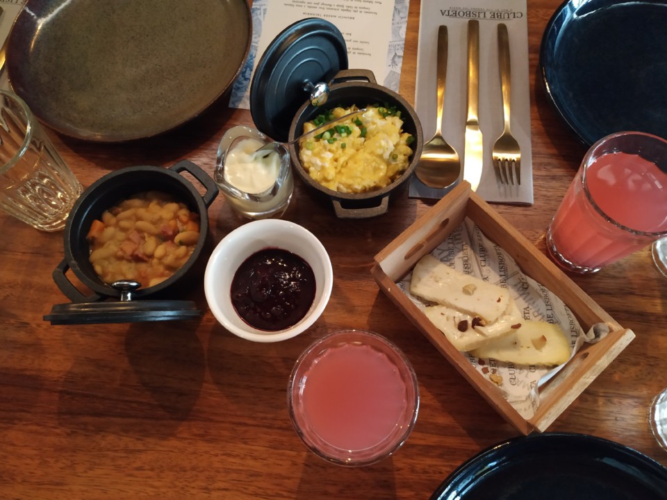 2019-10-02 (10).jpg 2019-10-02 (10).jpg