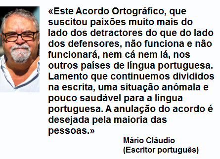 Mário Cláudio.png