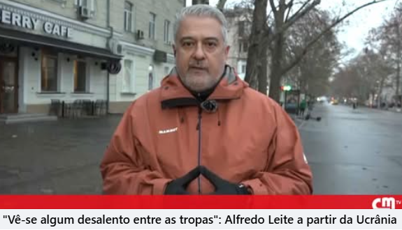 Captura de ecrã 2025-11-30 160946.png