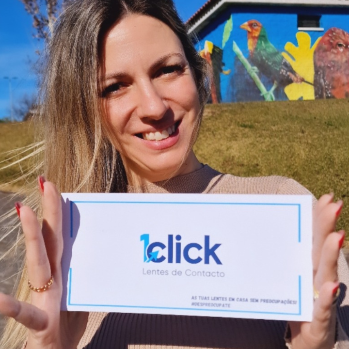 Design sem nome_20240124_184617_0000.png