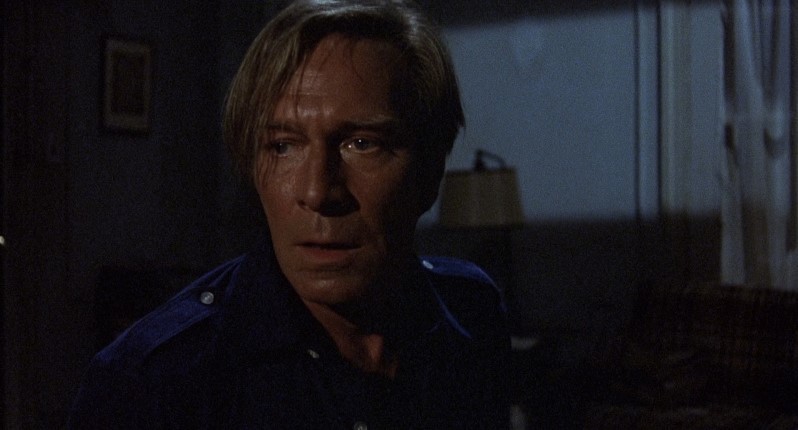 MV5BZTViZDYxMmYtYjg5NC00Y2Y3LWI1MjMtNGNlNGIzN2Y4ND MV5BZTViZDYxMmYtYjg5NC00Y2Y3LWI1MjMtNGNlNGIzN2Y4ND