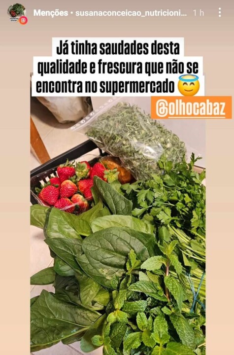 482879927_481031275081337_3628550067014333669_n.jp