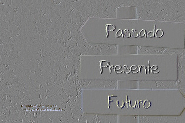 Dar luz ao passado....jpeg