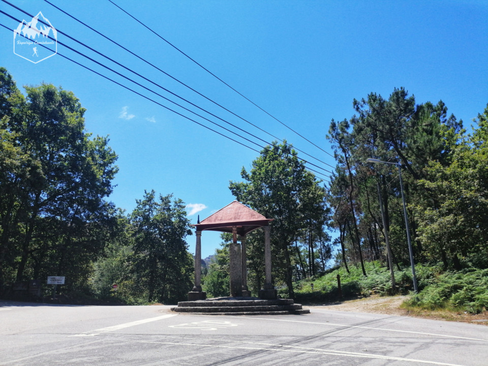 Photo_1598340995266.jpg Photo_1598340995266.jpg