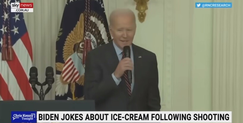 biden_icecream.jpg