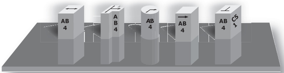 marcos004.jpg marcos004.jpg