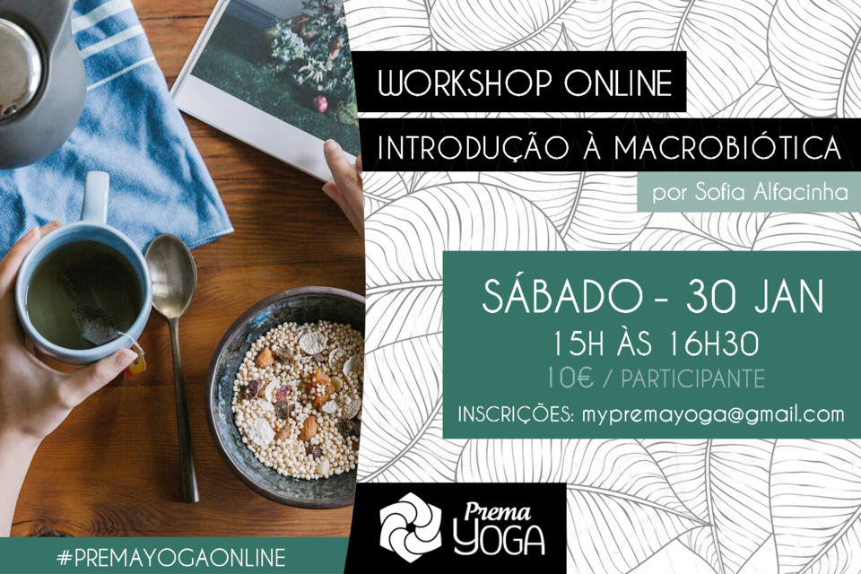 WS MACROBIOTICA JAN21.jpg WS MACROBIOTICA JAN21.jpg