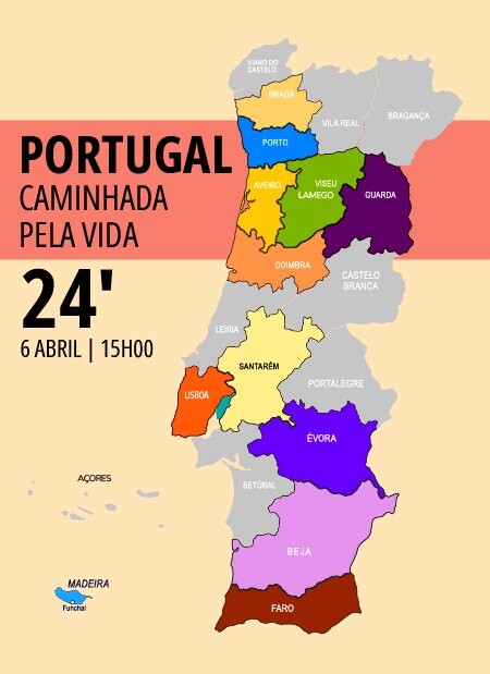 caminhada pela vida-pot..jpg