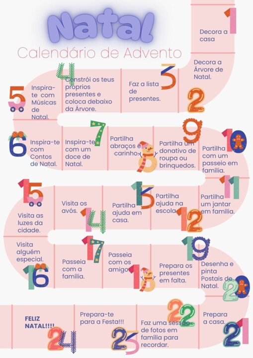 Calendario Advento 2025.jpg