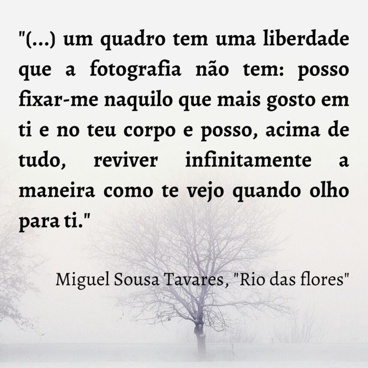 _Deve ser confuso, alguém apaixonar-se pelas pala