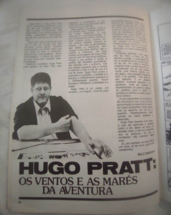 Screenshot_2024-06-04-08-43-48-470-edit_com.google