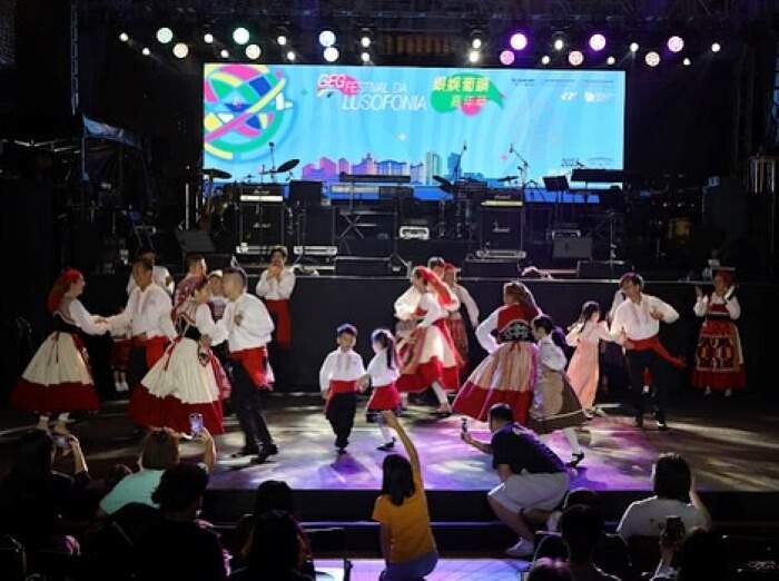 573860260_18063397784394421_6936146082618984242_n.