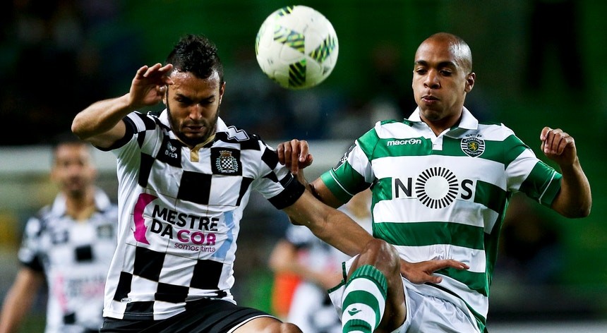 97135536ee00e382732b468c158022dd.jpg 97135536ee00e382732b468c158022dd.jpg