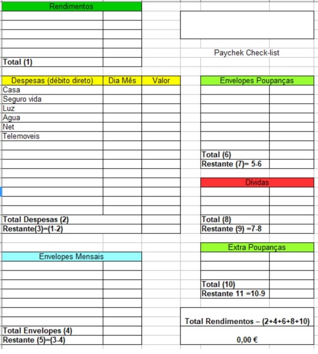 plano finaceiro mensal.jpg